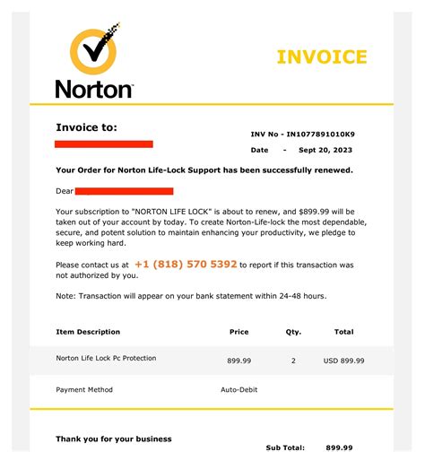 fake clothing invoice|what is an invoice scam.